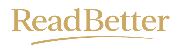 ReadBetter